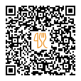 QR-code link para o menu de Pepperoni Express