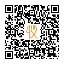 QR-code link para o menu de BGM Enterprises LLC