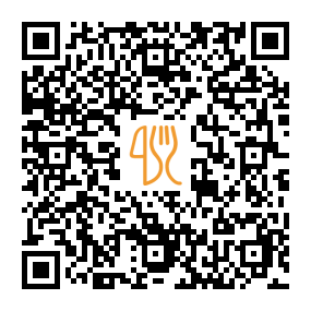 QR-code link para o menu de BGM Enterprises LLC