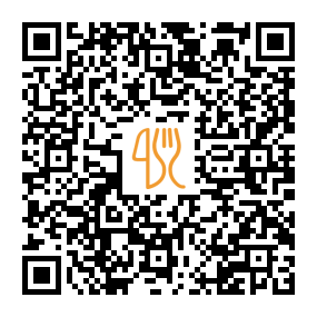 QR-code link para o menu de Adams Ribs North