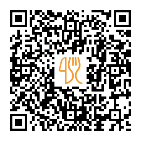 QR-code link para o menu de Sweet Baby Cheese's