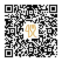 QR-code link para o menu de J's Pancake House & Grill