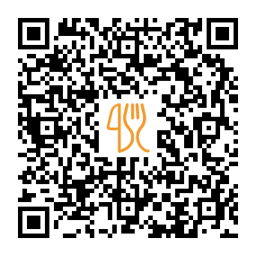 QR-code link para o menu de Ref Great American Buffet