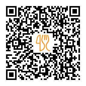 QR-code link para o menu de Sahara Meditteranean Restraunt