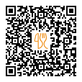 QR-code link para o menu de P.F.CHANG'S CHINA BISTRO
