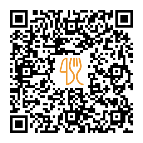 QR-code link para o menu de Virginia Southern Spoon