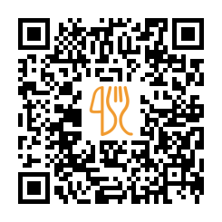 QR-code link para o menu de Mc Donald's