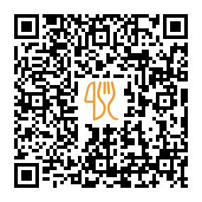 QR-code link para o menu de Cassatta's Market & BBQ