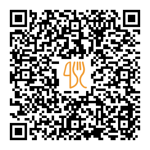 QR-code link para o menu de Lin's Gourmet Chinese Restaura