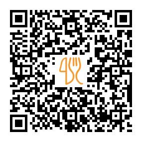 QR-code link para o menu de Bluffs on Black Lake, LLC