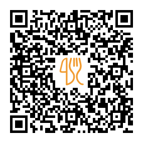 QR-code link para o menu de Costa Vida Fresh Mexican Grill