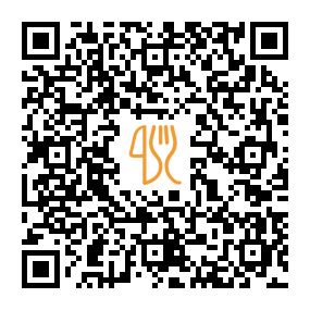 QR-code link para o menu de Novrozsky's Hamburgers Etc.