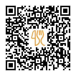 QR-code link para o menu de Blackies