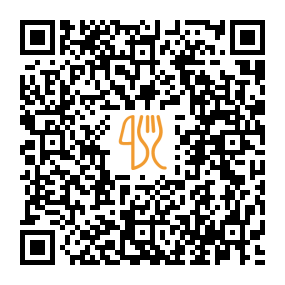 QR-code link para o menu de Lawlers Barbecue