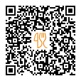 QR-code link para o menu de Chris' Place LLC