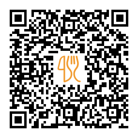 QR-code link para o menu de Martita's Lunch Box