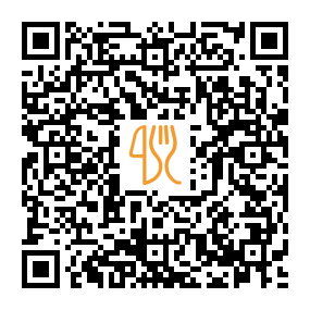 QR-code link para o menu de Cozy Inn Cafe