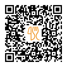 QR-code link para o menu de LC Family Diner