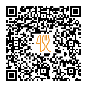 QR-code link para o menu de Big T's Bar-B-Que