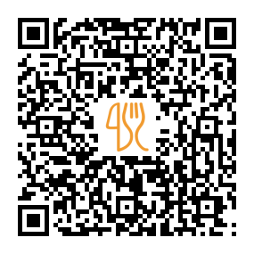 QR-code link para o menu de Owl Club Bar & Steakhouse