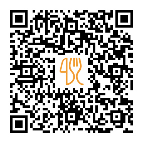 QR-code link para o menu de Elle's Belles LLC