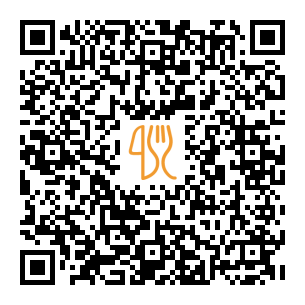 QR-code link para o menu de Jim 'N Nick's Bar-B-Q & Catering of Greystone