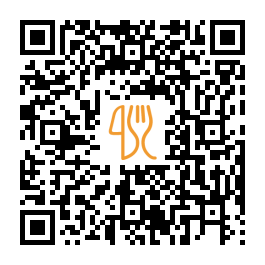 QR-code link para o menu de New China Buffet