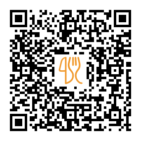 QR-code link para o menu de Fresh Air Bar-B-Que