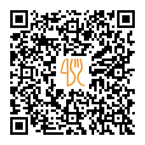 QR-code link para o menu de Catherine's Market