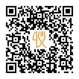 QR-code link para o menu de Cypress Inn