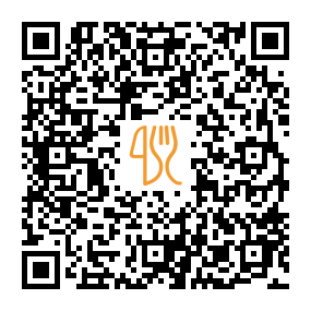 QR-code link para o menu de Cottonwood Grill