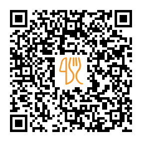 QR-code link para o menu de The Big Muddy