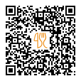 QR-code link para o menu de Arlington House.