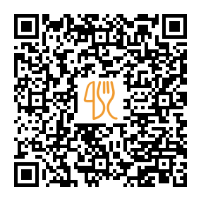 QR-code link para o menu de Sunsational Coffee