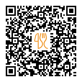 QR-code link para o menu de Hibachi Grill and  Supreme Buffet