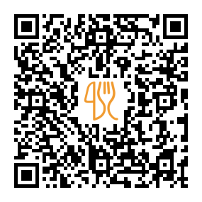 QR-code link para o menu de Old Chicago Pizza & Pasta