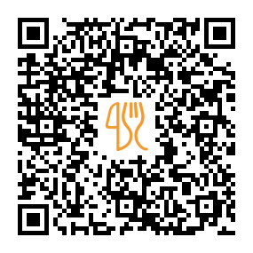 QR-code link para o menu de T & M SMOKED MEATS