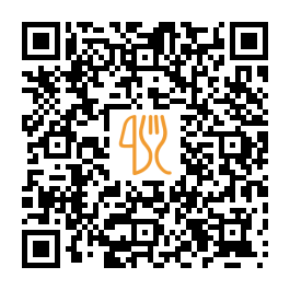 QR-code link para o menu de Jersey Joe's