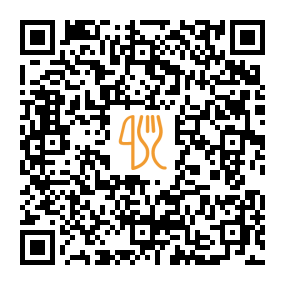 QR-code link para o menu de Guadalajara Grill