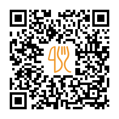 QR-code link para o menu de Schmud