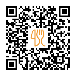 QR-code link para o menu de Kitchen Pass