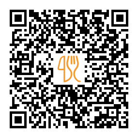 QR-code link para o menu de L & L Hawaiian Barbecue