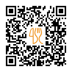 QR-code link para o menu de Blinco's