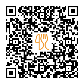 QR-code link para o menu de Marcia's Vineyard.