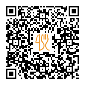 QR-code link para o menu de Papa John's Pizza #688