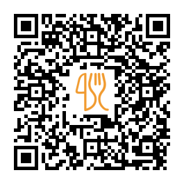 QR-code link para o menu de HJ's Prime Cut .