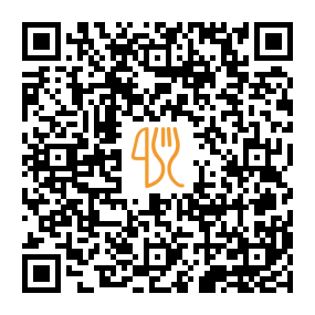 QR-code link para o menu de Bon Femme Cafe