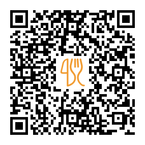 QR-code link para o menu de Qdoba Mexican Grill