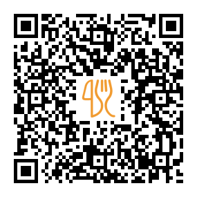 QR-code link para o menu de Wings To Go