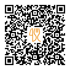 QR-code link para o menu de Cheyenne Brewing Company, LLC